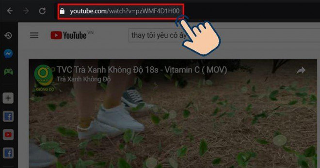 Mách nhỏ mẹo xem YouTube không bị quảng cáo làm phiền - 3