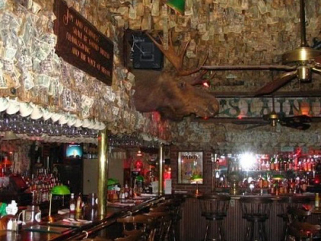 Du lịch - Ngỡ ngàng trước địa điểm khiến du khách tưởng như lạc bước vào kho bạc