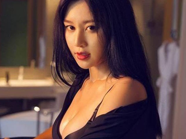 Bạn trẻ - Cuộc sống - Sở Khanh khoác mác đại gia 'thả thính', gái trẻ dính bẫy lừa cay đắng