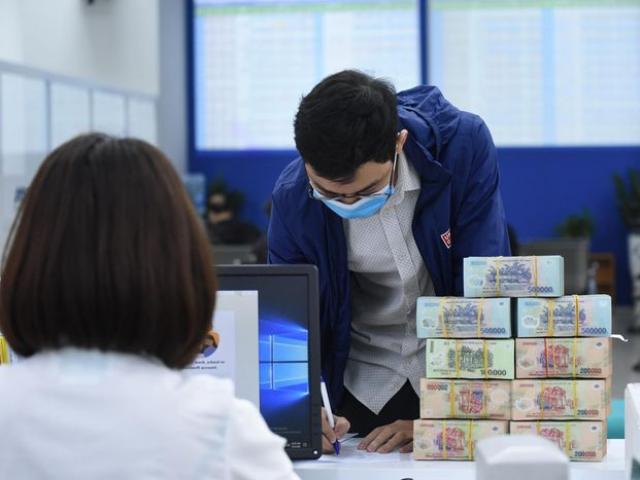 Kinh doanh - Nóng tuần qua: Đề xuất mở chiến dịch làm sạch "sân chơi" kiếm tiền nóng nhất hiện nay