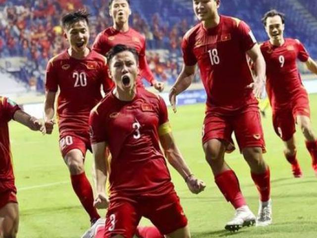 Kinh doanh - Ngoài đá bóng, đây là những kênh "sinh tiền" của dàn cầu thủ đội tuyển Việt Nam