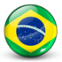 Trực tiếp bóng đá Brazil - Venezuela: Gabigol lập công cuối trận (Hết giờ) (Copa America) - 1