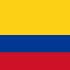 Trực tiếp bóng đá Colombia - Ecuador: Bảo toàn cách biệt tối thiểu (Hết giờ) - 1