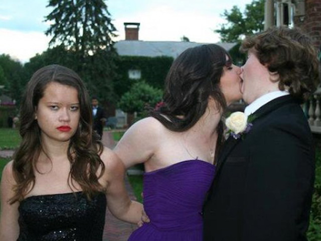 Cười 24H - Nỗi khổ của FA chỉ những người cùng cảnh ngộ mới thấu hiểu lòng nhau