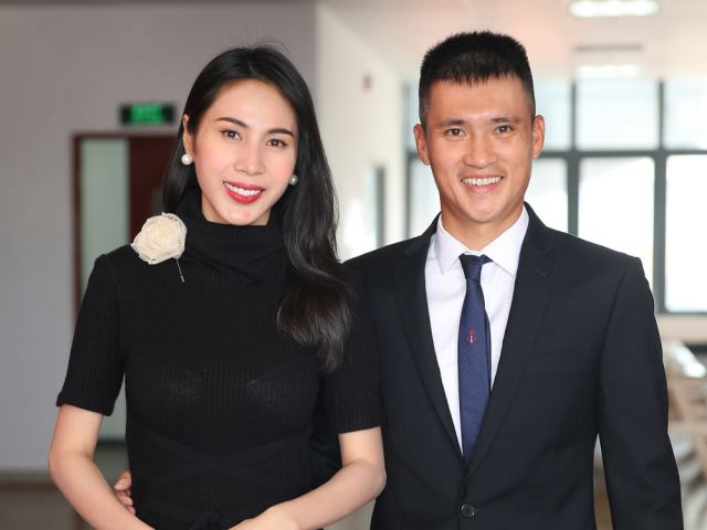 Sao Việt - Thủy Tiên nói một câu bất ngờ khi bị nghi ăn chặn tiền từ thiện xây biệt thự 80 tỷ