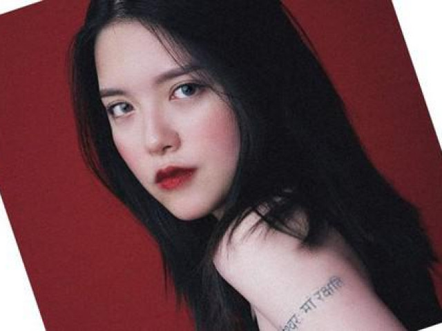 Bạn trẻ - Cuộc sống - De Mẫn Nhi- Nữ youtuber với câu chuyện truyền cảm hứng khi du học tại 2 quốc gia