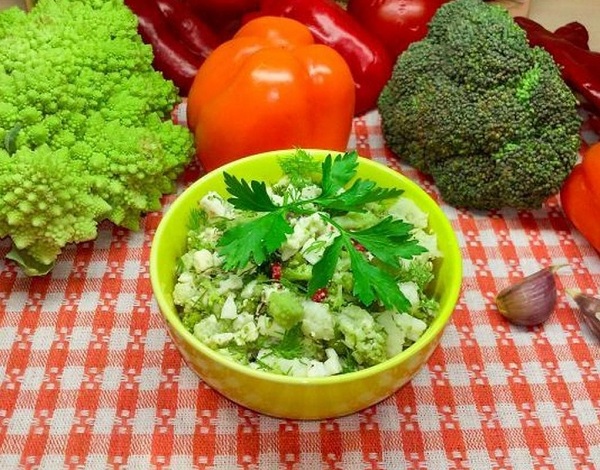 “Siêu thực phẩm” giúp ngăn ngừa đau tim và đột quỵ - 1