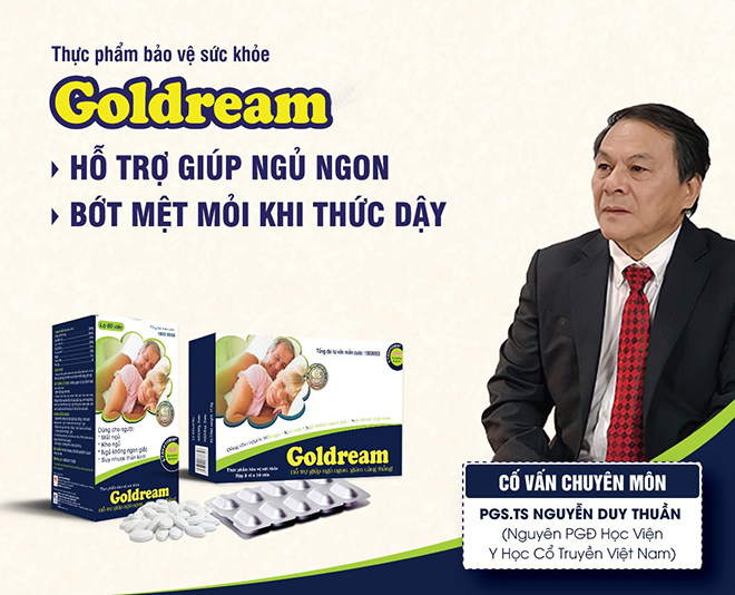 Mất ngủ, căng thẳng khó vào giấc: Dùng cách này đảm bảo dễ ngủ, tăng số giờ ngủ ngon - 3
