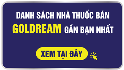 Mất ngủ, căng thẳng khó vào giấc: Dùng cách này đảm bảo dễ ngủ, tăng số giờ ngủ ngon - 7
