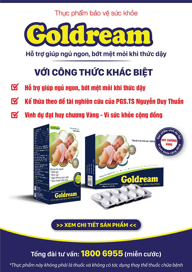 Mất ngủ, căng thẳng khó vào giấc: Dùng cách này đảm bảo dễ ngủ, tăng số giờ ngủ ngon - 8