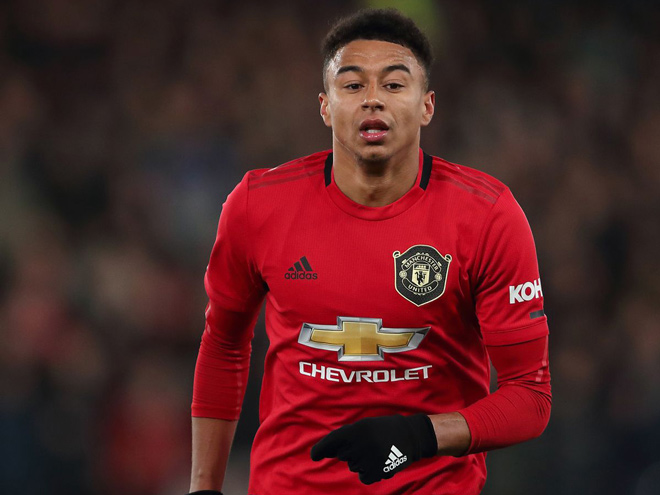 Rời Juventus, Buffon trở lại đội bóng cũ Parma Tin-nong-nhat-bong-da-sang-14-6-Jesse-Lingard-van-muon-o-lai-MU-8-660-1623606401-7-width660height495