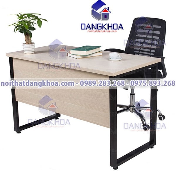 Bàn chân sắt có yếm