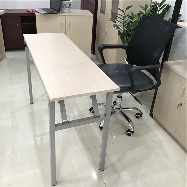 Bàn chân sắt gấp