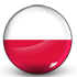 Trực tiếp bóng đá Ba Lan - Slovakia: Nỗ lực bất thành (EURO 2020) (Hết giờ) - 1