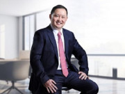 Kinh doanh - Vượt CEO Vietjet, doanh nhân quê Quảng Ngãi vừa vươn lên giàu thứ 6 Việt Nam là ai?