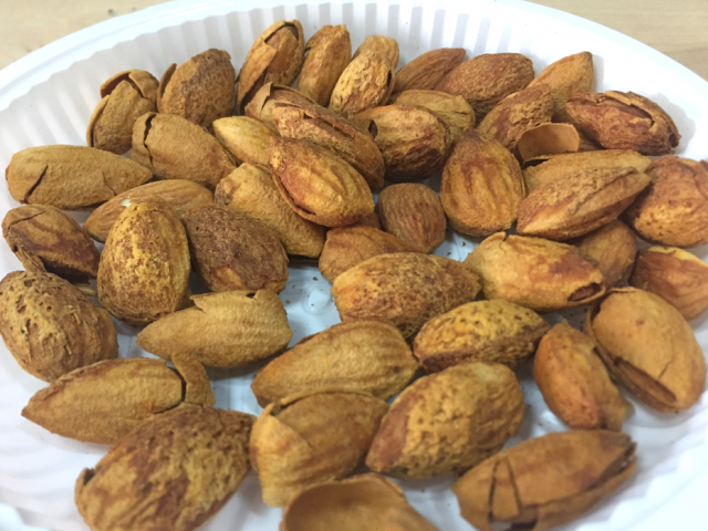 Sức khỏe đời sống - Những thói quen ăn uống lành mạnh tốt cho trái tim của bạn