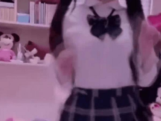 Phi thường - kỳ quặc - Người đàn ông mất tiền vì gái xinh trên mạng, "sốc nặng" khi biết danh tính thật của cô nàng