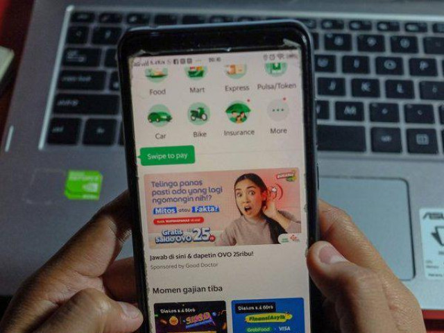 Kinh doanh - Cạm bẫy chi tiêu ẩn thân sau mô hình tiêu dùng "mua ngay, trả sau" sắp đổ bộ Việt Nam