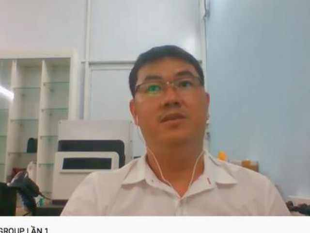 Kinh doanh - "Đại gia" góp vốn 500.076 tỷ đồng: "Ở nhà cấp 4 vì thích sống bình dân"