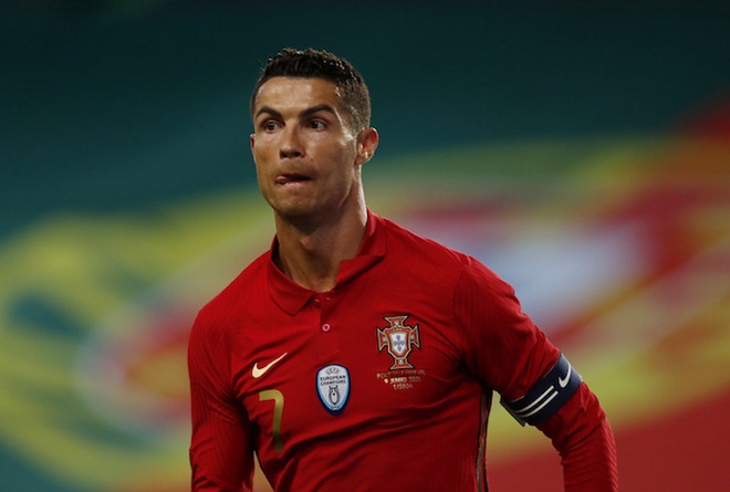 Nhận định bóng đá Hungary - Bồ Đào Nha: &#34;Nhà vua&#34; xuất trận, tâm điểm Ronaldo (EURO 2020) - 3