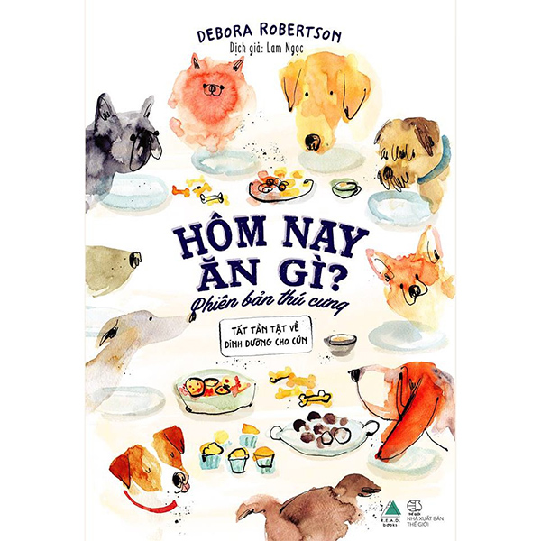 Cuốn sách “Hôm nay ăn gì?” với mức giảm gần 65% là kết quả của sự kết hợp cùng có lợi giữa sàn TMĐT với các thương hiệu và nhà bán hàng trong các chương trình khuyến mãi hàng tháng. Điều này vừa có lợi cho khách hàng vừa gia tăng độ nhận diện cho người bán.