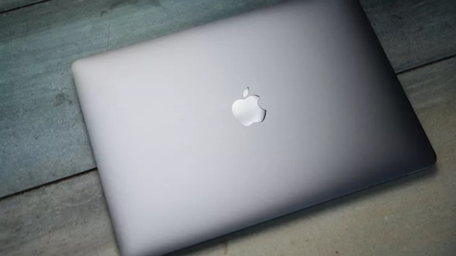 Xếp hạng MacBook đáng chi tiền nhất nửa đầu năm 2021 - 4