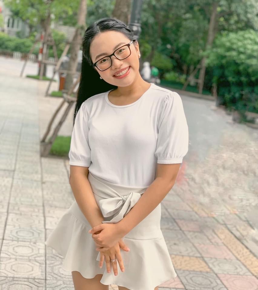 Mối quan hệ giữa hai giọng ca nhí Hồ Văn Cường và Phương Mỹ Chi khiến cư dân mạng tò mò - 2