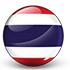 Trực tiếp bóng đá Thái Lan - Malaysia: &#34;Voi chiến&#34; nỗ lực bất thành (Hết giờ) - 1