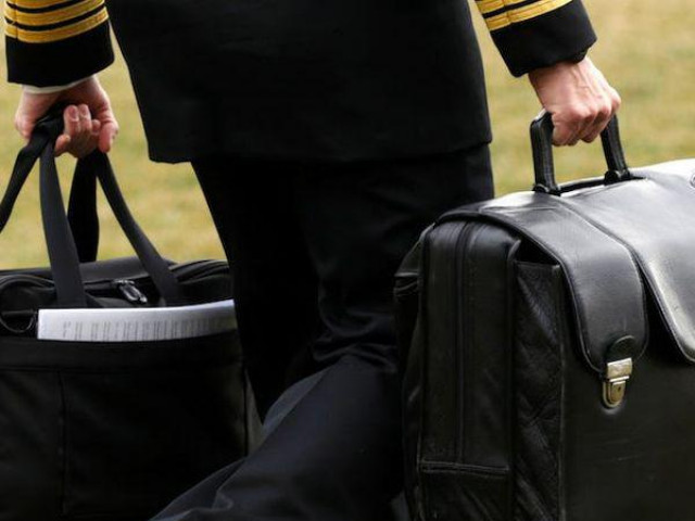 Thế giới - Sự cố khiến mật mã hạt nhân dưới thời ông Clinton "bốc hơi" trong nhiều tháng và không được tìm lại