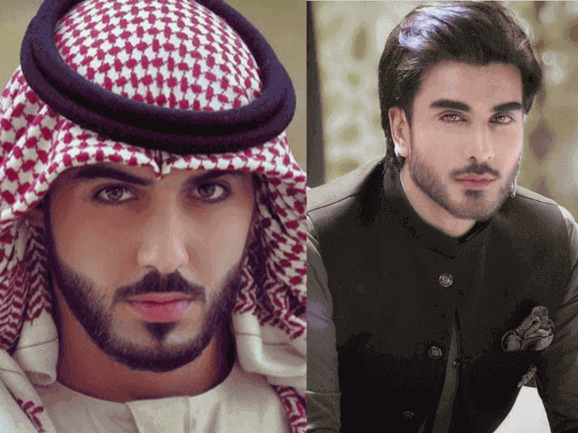 Đời sống Showbiz - Fan nữ điêu đứng vì nhan sắc của "trai đẹp bị trục xuất" sau 8 năm gây bão mạng