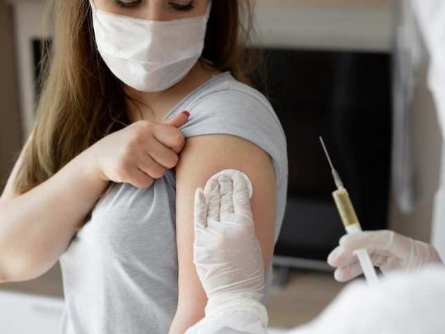 Thế giới - Chuyên gia Anh: Không thể đưa số ca tử vong vì Covid-19 về mức 0