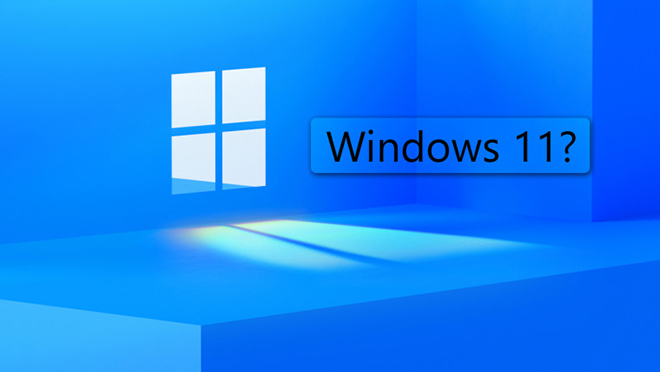 Giao diện Windows 11 đang ngày càng phổ biến và được nhiều người yêu thích. Nếu bạn cũng muốn thử nghiệm giao diện mới này, chúng tôi có đủ các thông tin và hình ảnh để bạn cùng tham khảo. Hãy truy cập ngay để tìm hiểu chi tiết và trải nghiệm những điều thú vị nhất với giao diện Windows 11.