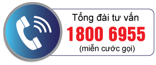 Mách bạn cách giúp dễ ngủ, ngủ sâu giấc, tăng số giờ ngủ ngon, không còn mệt mỏi - 4