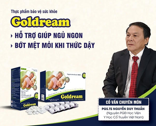 Mách bạn cách giúp dễ ngủ, ngủ sâu giấc, tăng số giờ ngủ ngon, không còn mệt mỏi - 2