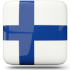 Trực tiếp bóng đá Phần Lan - Nga: Phần Lan bất lực (Hết giờ) - 1