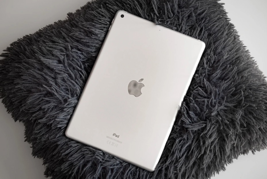 iPad tiếp tục giữ "ngôi vương" tablet phổ biến nhất thế giới - 3