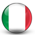 Trực tiếp bóng đá Italia - Thụy Sĩ: Siêu phẩm Immobile (EURO 2020) (Hết giờ) - 1