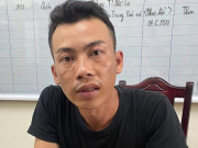 Pháp luật - Đặt mua thuốc tăng cường sinh lý rồi &quot;làm liều&quot; với shipper