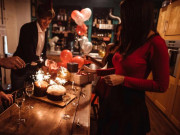 Pháp luật - Bí mật của bác sĩ đưa nữ thư ký về nhà sống chung: Biến mất bí ẩn