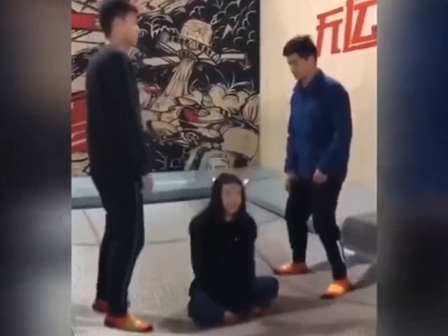 Cười 24H - Hài hước với những màn "tầu hài cực mạnh" trong cuộc sống