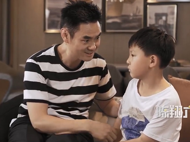 Cười 24H - Làm người phải một lần dũng cảm theo đuổi đam mê!