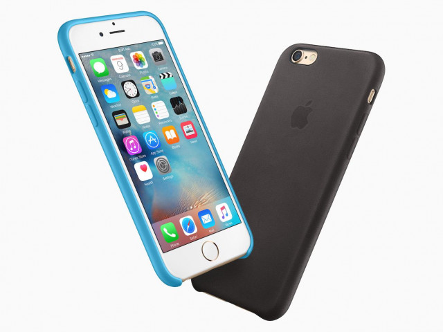 Công nghệ thông tin - Người dùng iPhone đời cũ cần cập nhật iOS 12.5.4 ngay lập tức