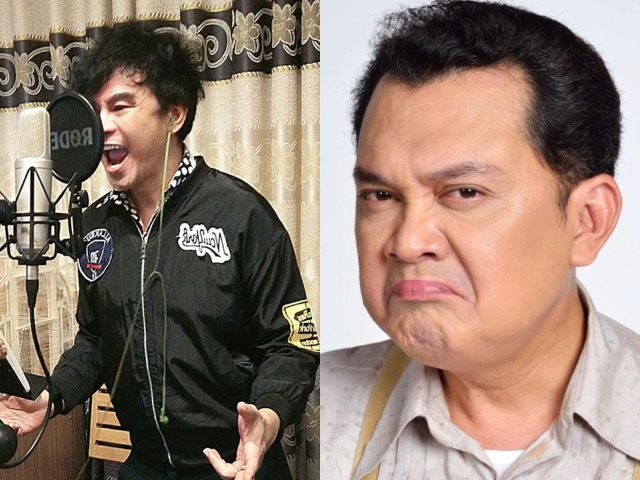 Phim - “Thánh lồng tiếng" tạo ra giọng của Thành Lộc, Hữu Châu, Trung Dân là ai?