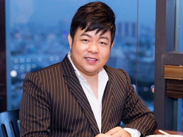 Đời sống Showbiz - Quang Lê tiết lộ "bí mật showbiz", rất nhiều nam ca sĩ chơi chiêu "lừa" khán giả