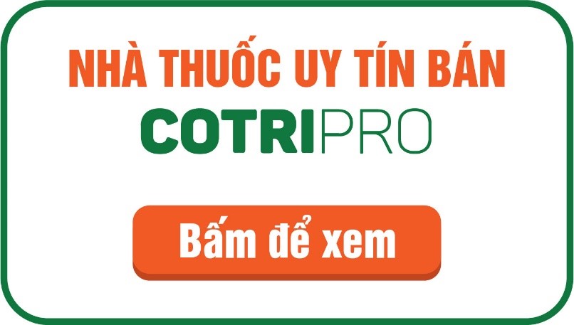 Mắc trĩ lâu ngày, đau rát, tái đi tái lại, biết mẹo này "mừng hơn bắt được vàng - 6