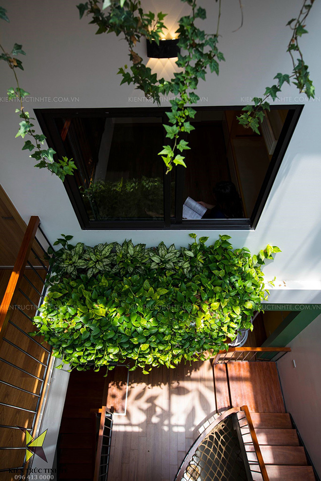 Tận hưởng trọn vẹn hương vị của cuộc sống