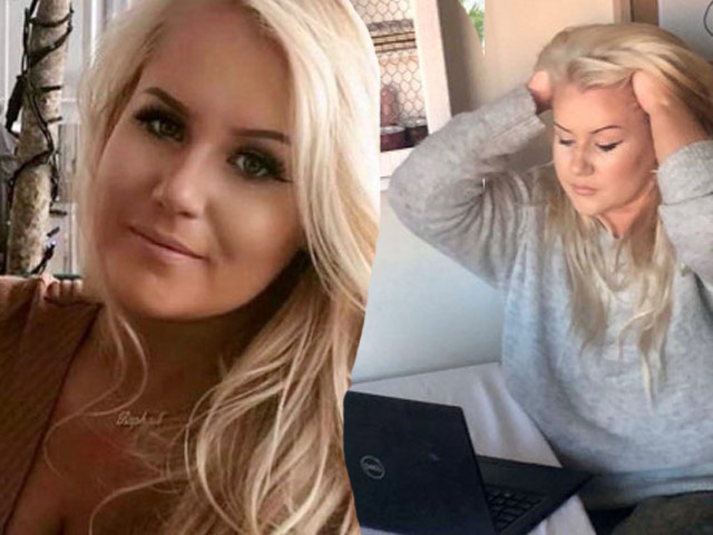 Bạn trẻ - Cuộc sống - Cô gái 29 tuổi "gây choáng" khi tuyển người để tìm hộ bạn trai