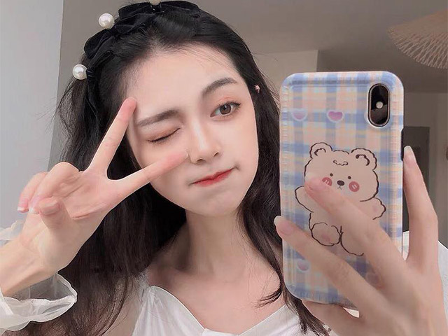 Thời trang Hi-tech - Android có phần mềm rác gấp 47 lần iOS, lý do chuyển sang iPhone là đây