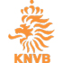 Trực tiếp bóng đá Hà Lan - Áo: Nỗ lực trong vô vọng (EURO) (Hết giờ) - 1