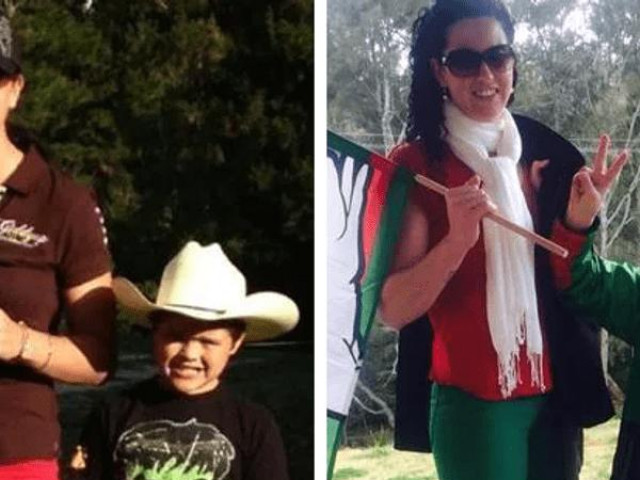 Thế giới - Con trai tự bóp cổ ngạt thở tử vong, mẹ choáng váng khi biết nguyên nhân